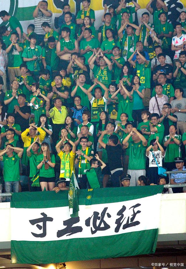 贝尔萨：我是个毒瘤，是那种会让环境变得紧张的人（贝尔萨：我是个麻烦人物，总会让团队气氛紧张）