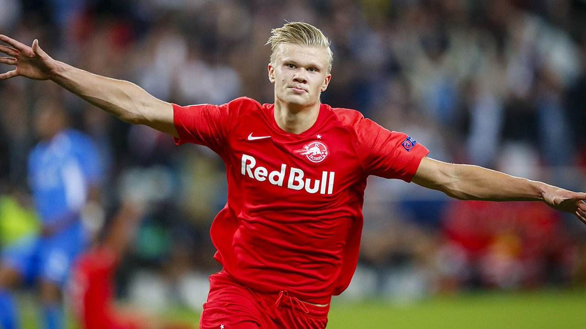 U21联赛综述：大连英博3-0战胜河南，浙江4-1战胜云南玉昆（U21联赛集锦：大连英博3-0击退河南，浙江4-1力克云南玉昆）