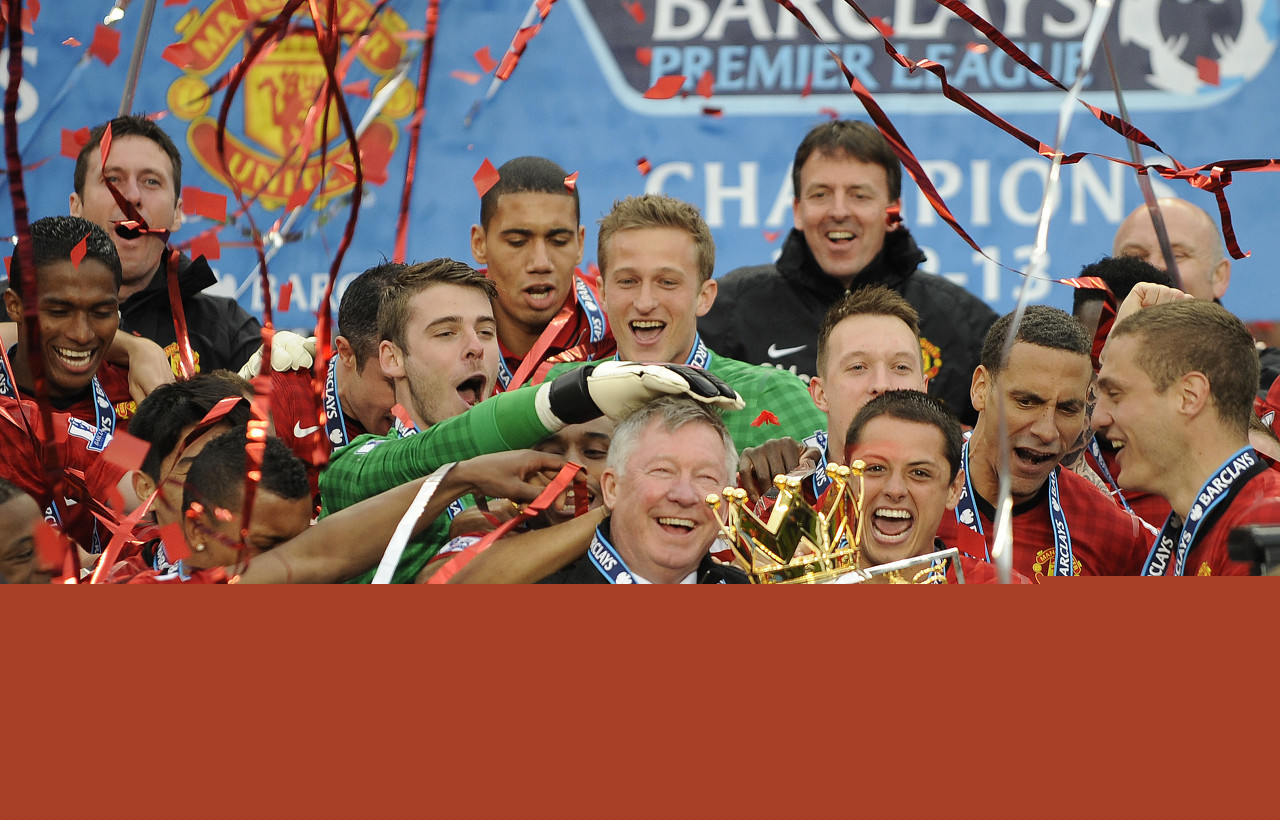 他第四节的火力太恐怖了（他第四节火力爆棚）