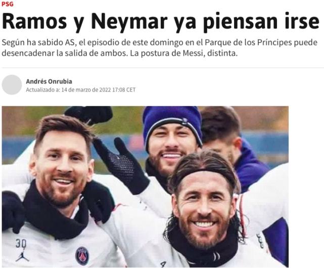 西甲爆大冷！9人皇马0-2竟不敌保级队！阿隆索怒批：裁判故意针对（西甲大冷门！皇马九人应战0-2负于保级队，阿隆索怒斥：裁判在针对）