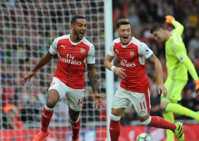 8月1-3日夏窗汇总：切尔西签下哈托，孙兴慜加盟洛杉矶HWG（夏窗8月1-3日盘点：切尔西敲定哈托，孙兴慜转投洛杉矶HWG）