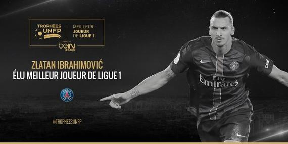 罗尔费斯：维尔茨是团队型球员，利物浦未形成整体他无法发挥（罗尔费斯：维尔茨重视团队，若利物浦不成体系他难展所长）