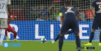 马丁内斯：C罗被罚下主要因为他太有激情；我们必须自我批评