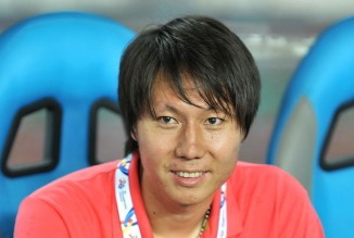 津门虎2025赛季总结：精准引援深度挖潜，阵容升级蓄势待发（津门虎2025赛季回顾：定向补强与潜力释放，阵容焕新整装待发）