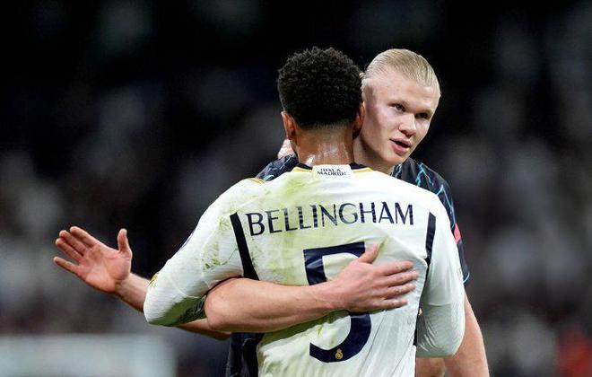 门将连续两场零封，太稳了（门将连续两战零失球，稳如泰山）