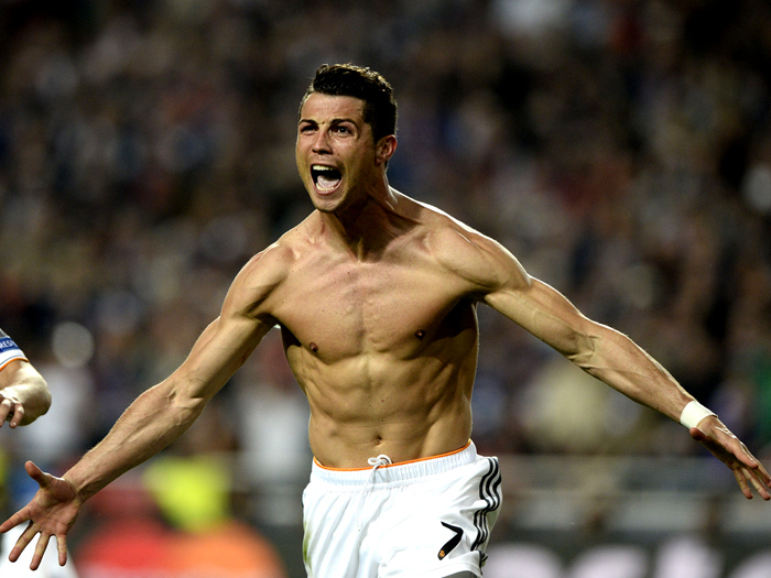 萨内蒂评合作过国米十大前锋：大罗位列榜首，伊布和巴乔在列（萨内蒂盘点与其在国米并肩作战的十大前锋：罗纳尔多居首，伊布与巴乔上榜）