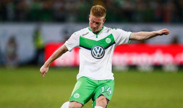 巴萨副主席：当前票价确实偏高；正为梅西准备他值得的致敬（巴萨副主席称票价过高，俱乐部正筹备配得上梅西的致敬仪式）