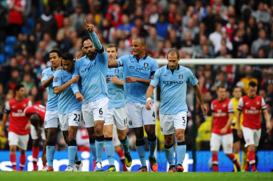 国安收官战创多项纪录：法比奥超越耶利奇，张稀哲出场数第二（国安赛季收官战多纪录诞生：法比奥超耶利奇，张稀哲出场数位列第二）