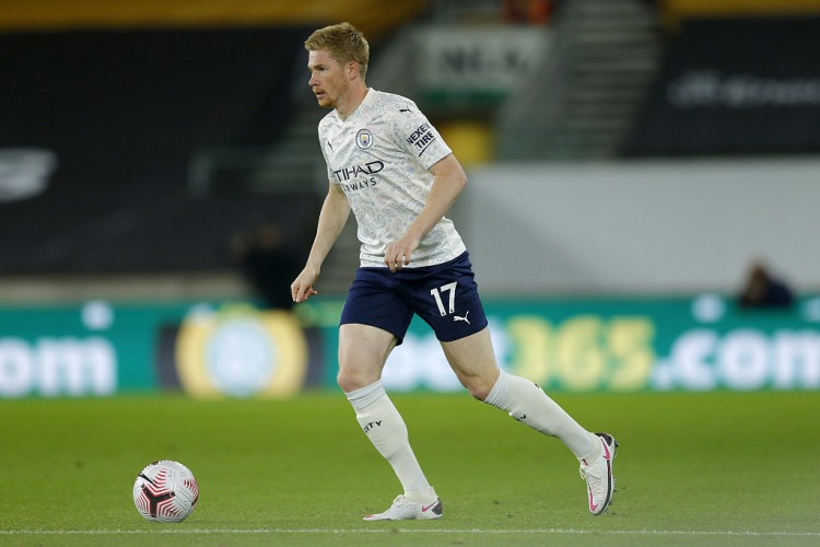 前法国主帅多梅内克：谢尔基没机会进法国队世界杯名单（前法国主帅多梅内克称谢尔基无望入选法国队世界杯名单）