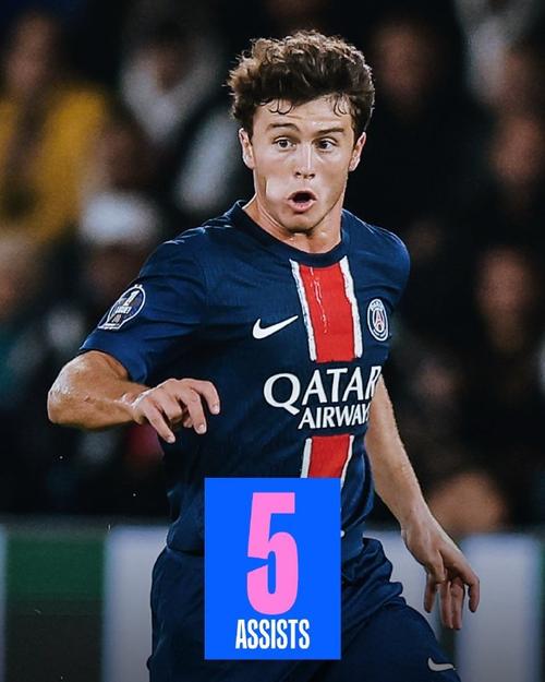 切尔西再遇豪门杀手布莱顿 数据暗示或遭双杀（布莱顿再战切尔西：数据预示蓝军恐再遭赛季双杀）