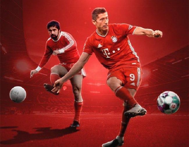 劳塔罗：我当然愿意终身效力国米；阿根廷国家队内部充满信心（劳塔罗：愿终身效力国米，阿根廷队上下信心满满）