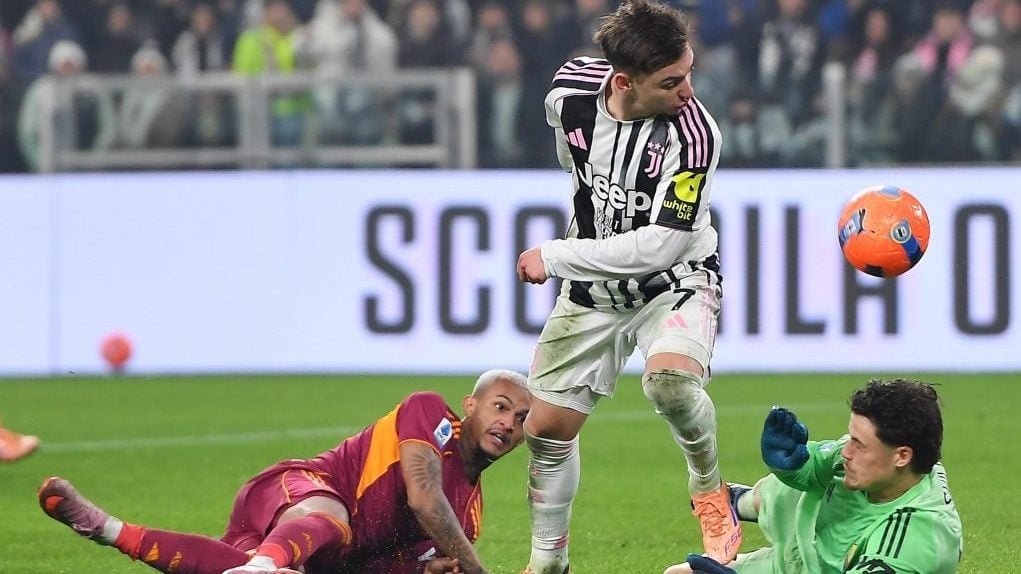 卡内达：弗兰克是很职业的球员，留下了宝贵的财富（卡内达：弗兰克职业素养出众，为球队留下宝贵财富）