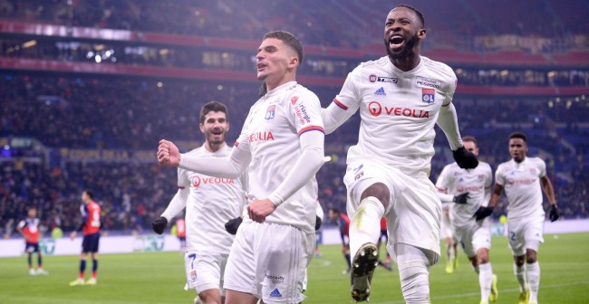 官方：皇家贝蒂斯与72岁主帅佩莱格里尼续约至2027年（官宣：72岁佩莱格里尼与皇家贝蒂斯续约，合同至2027年）