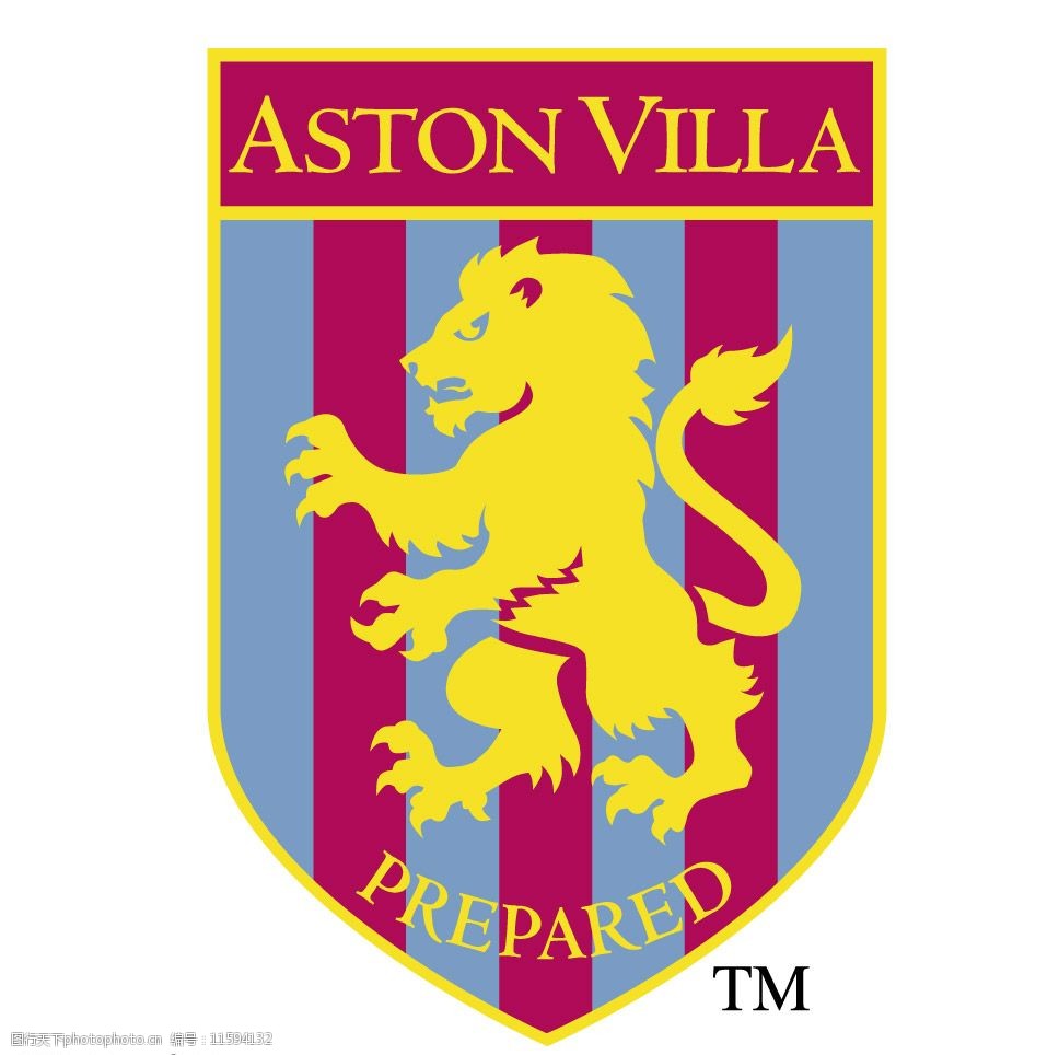 病急乱投医？官方：前米堡主帅罗伯·爱德华兹重返狼队担任主教练（官方确认：前米德尔斯堡主帅罗伯·爱德华兹回归狼队执掌教鞭）