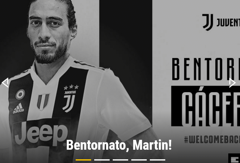 搭档梅西？图片报：莱比锡前锋维尔纳正考虑加盟迈阿密国际（德媒：莱比锡前锋维尔纳考虑加盟迈阿密国际，或与梅西并肩作战）