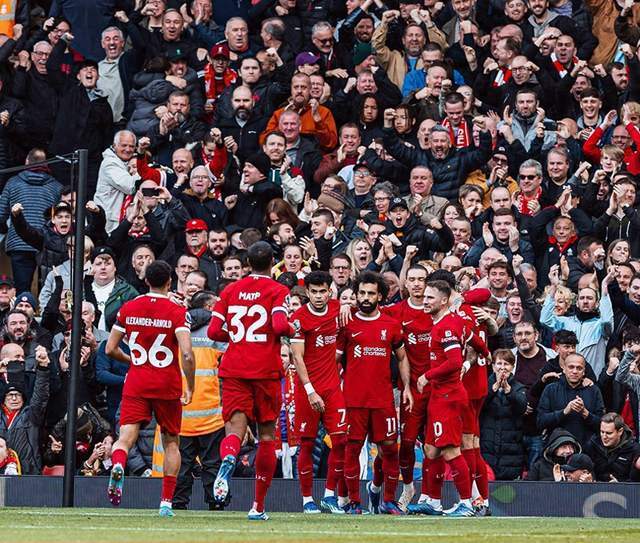 NBA球员伤病名单更新及球队影响（NBA伤病最新动态与各队影响解析）