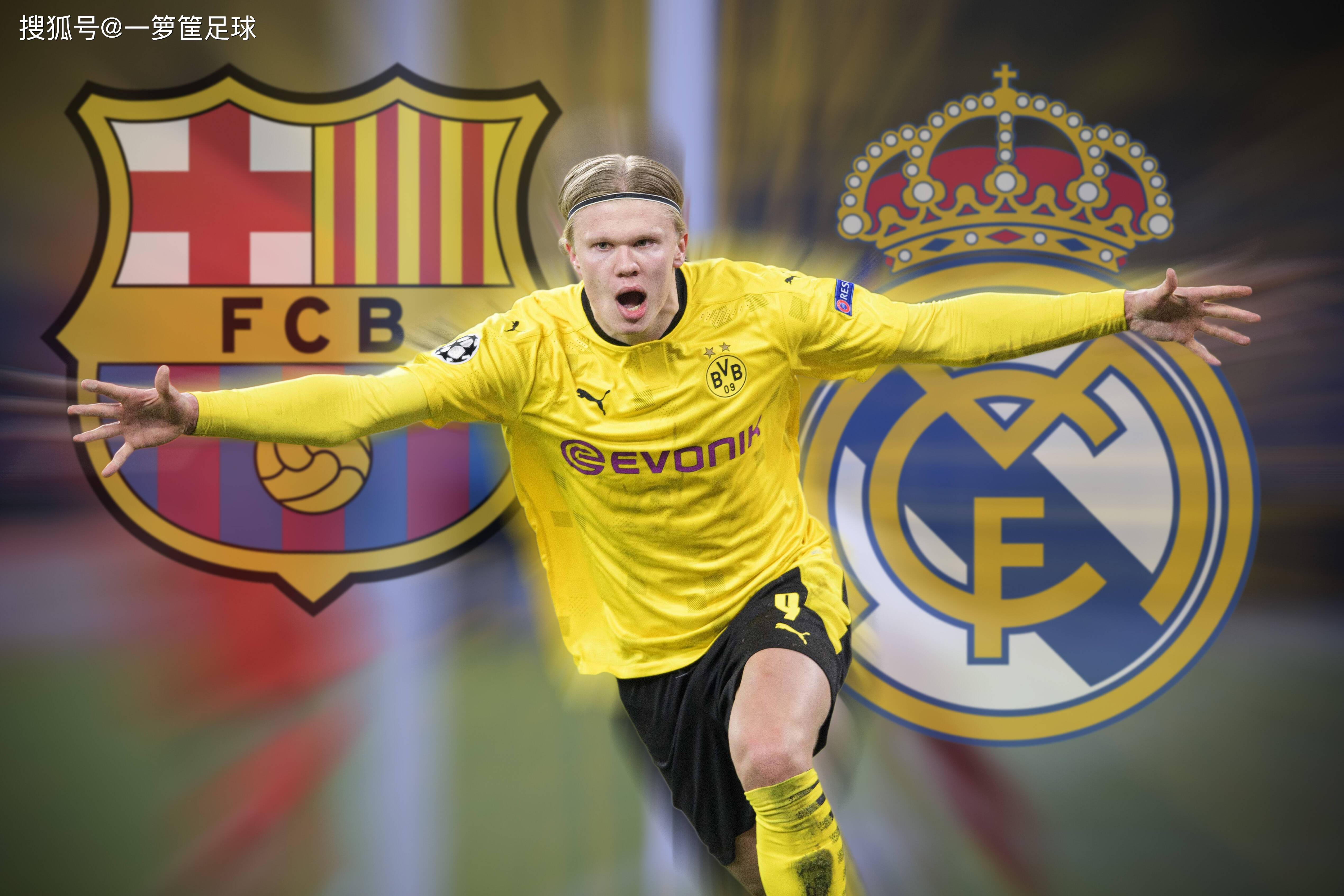 西班牙人1-0巴列卡诺，罗伯托-费尔南德斯点射制胜（罗伯托-费尔南德斯点球制胜，西班牙人1-0击退巴列卡诺）