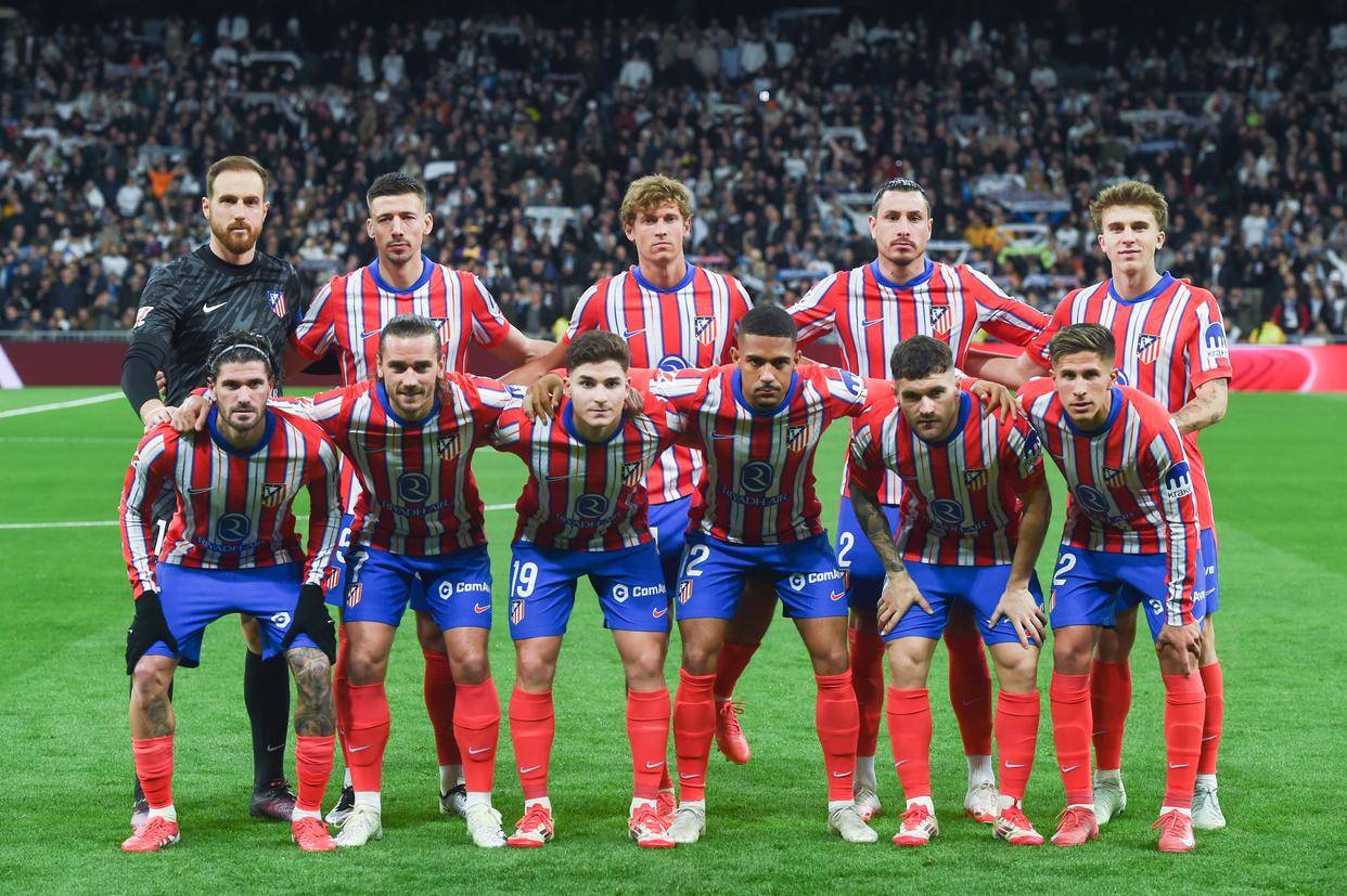 图片报：阿德耶米续约只接受加入解约条款，金额或达8000万欧（图片报：阿德耶米愿续约但需加入解约条款，解约金或高达8000万欧元）