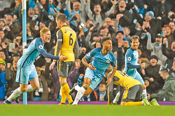 解说国安这场亚冠，真能给你气出好歹！（看国安这场亚冠的解说，保准让你气不打一处来！）