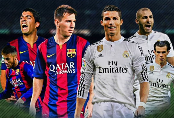 巴顿：今年的联赛第六含金量超过去年；希望有更多新人顶上来（巴顿：本季联赛第六成色胜过上季，期待更多新人站出来）