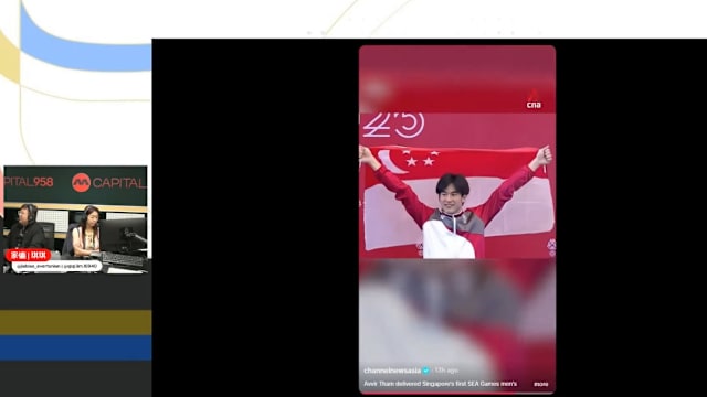 12胜4平，切尔西欧战小组／联赛阶段主场16场不败（欧战小组／联赛阶段，切尔西主场16场不败：12胜4平）