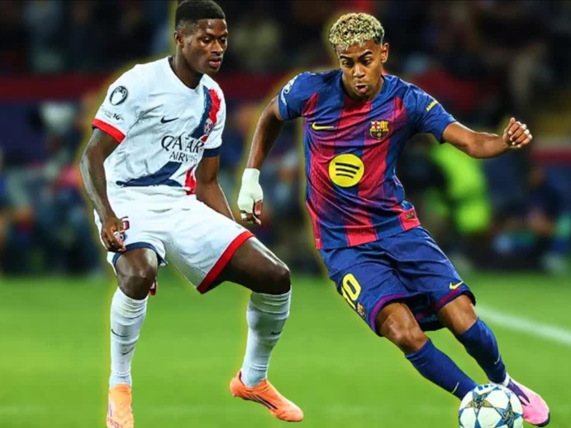 【独家专访】广东蜀地红目标明确冲中乙，引援标准首度公开（独家对话：广东蜀地红剑指中乙，首次公开引援标准）