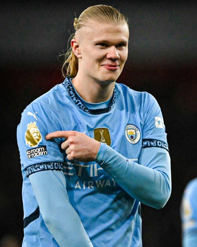 塞雷佐谈科克700场：不可思议的数字，在马竞史上后无来者（塞雷佐评科克第700场：史诗级数字，马竞历史恐难再现）