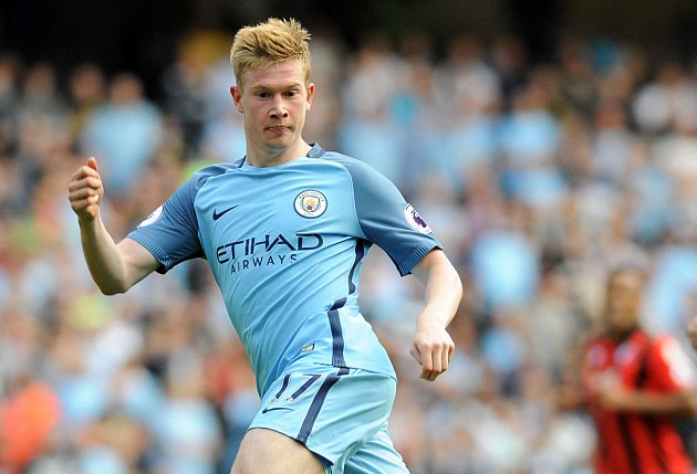 罗马诺：拉莫斯仍想参加世界杯，他愿意去意甲球队（罗马诺称拉莫斯仍渴望世界杯，愿加盟意甲球队）