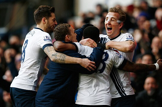 齐沃：踢完凯拉特后我对球队的训话？今晚我们会看到有没有效（齐沃：对阵凯拉特后的更衣室讲话是否奏效，今晚见分晓）