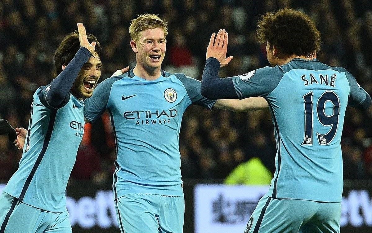 巴特勒19+8+6胜公牛！勇士找到后场答案，年薪才9万，比波杰姆更强（巴特勒19+8+6擒公牛！勇士锁定后场答案，年薪仅9万，表现胜过波杰姆）