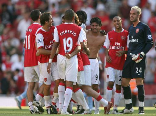 劳塔罗：对阵马竞很特别，因为他们阵中有很多阿根廷球员（劳塔罗：马竞有多位阿根廷同胞，这场对决对我别具意义）