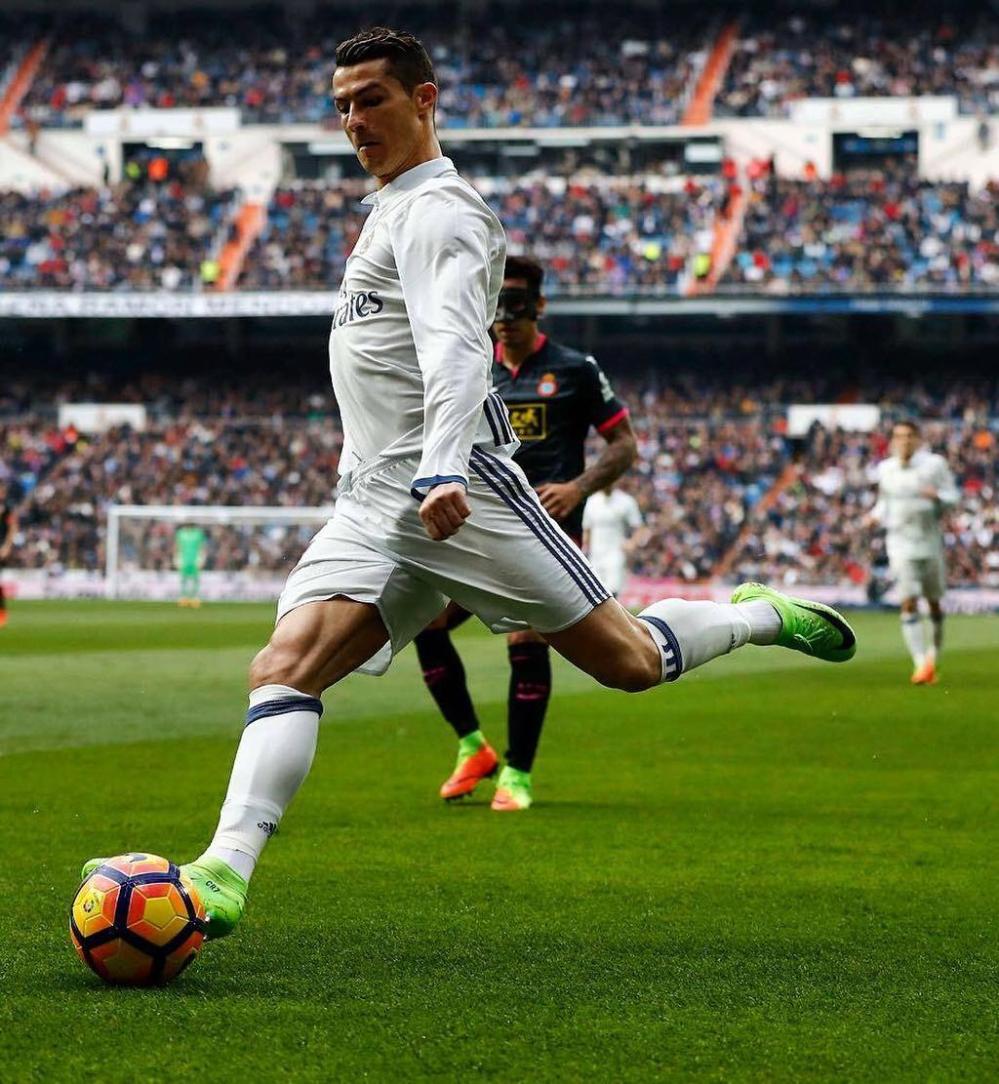 CBA季后赛前瞻：辽宁男篮力争三连冠,（CBA季后赛展望：辽宁男篮剑指三连冠）