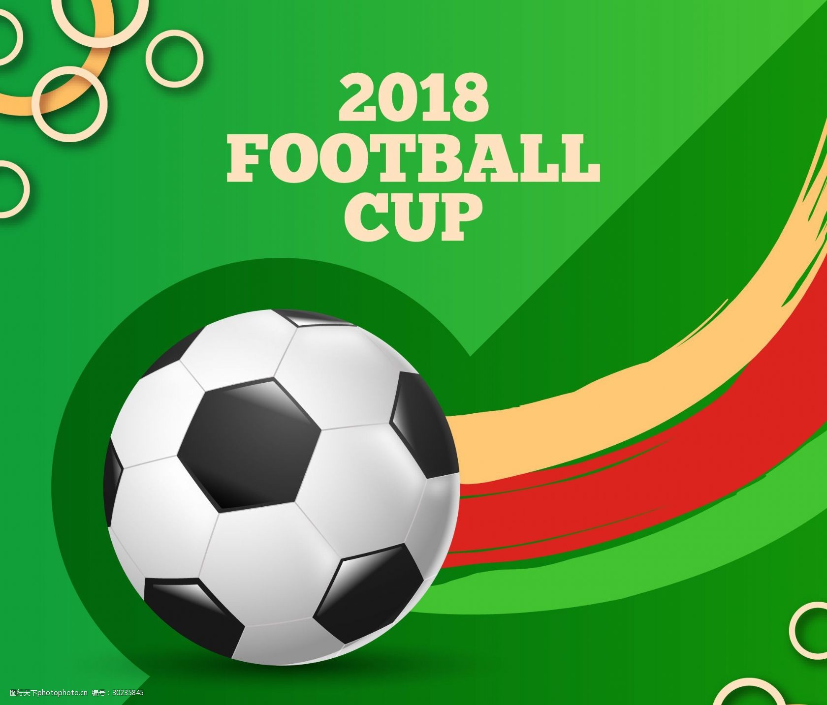 邮报整理C罗豪车收藏：有多辆布加迪，最贵的车价值850万英镑（邮报盘点C罗名车库：布加迪不止一辆，顶级车型价值850万英镑）