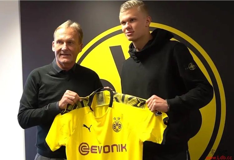 163球，劳塔罗超越马佐拉独占国米队史射手榜第四位（劳塔罗163球超越马佐拉，独占国米队史射手榜第4位）