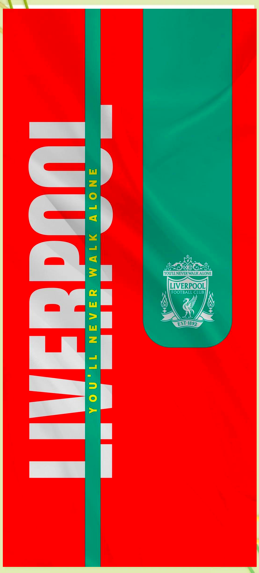 回报齐沃信任，路易斯-恩里克送出国米生涯首次助攻（以表现回馈齐沃信任，路易斯-恩里克斩获国米生涯首助攻）