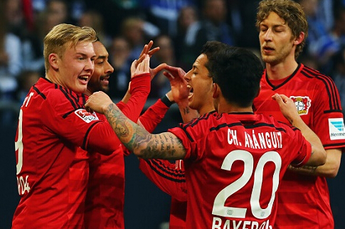 媒体：后梅西时代MLS何去何从？美国人现在爱看足球只因梅西！（后梅西时代，MLS何去何从？美国人看球热潮真全靠梅西？）