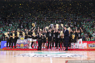 乒乓球混团世界杯抽签：中国队与埃及、中国香港、智利同组（乒乓球混合团体世界杯抽签出炉：中国队与埃及、中国香港、智利分在同一组）