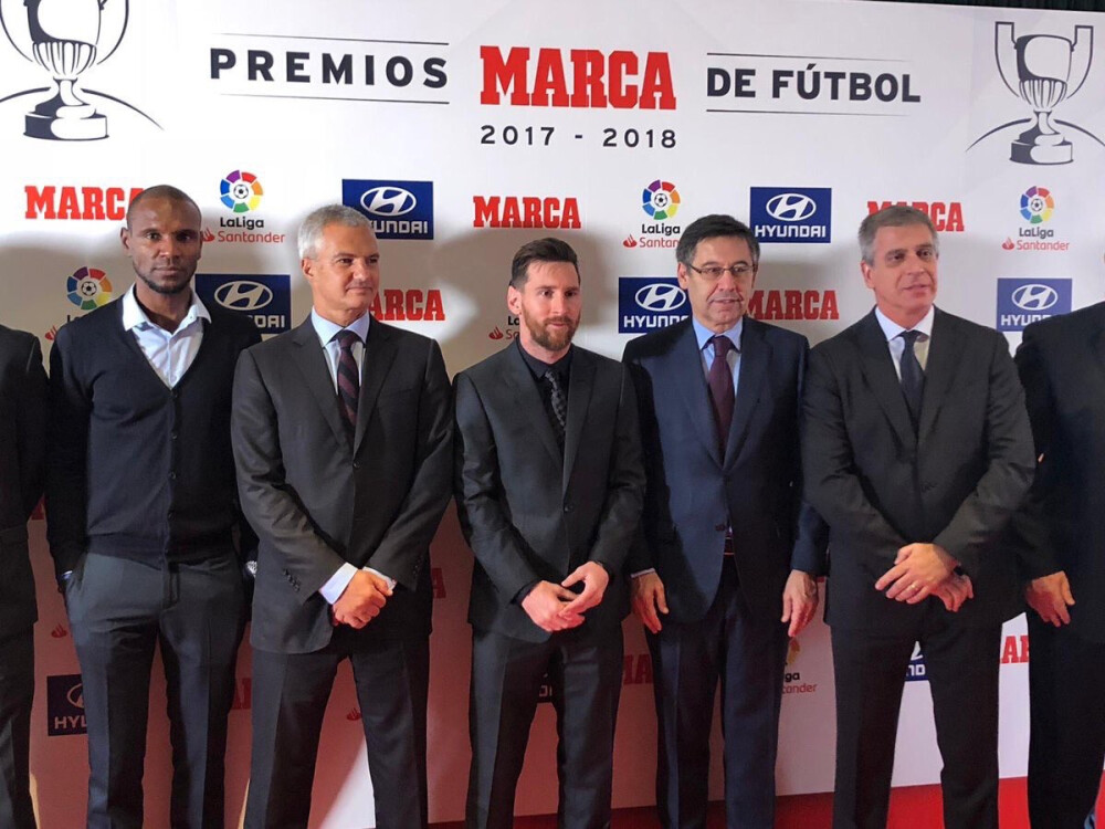 对手被防到筋疲力尽（防守压迫令对手精疲力竭）