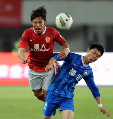 孔帕尼年终寄语：我们已经打下了稳固的基础，能逐步实现目标（孔帕尼年终致辞：基础已夯实，目标将稳步达成）