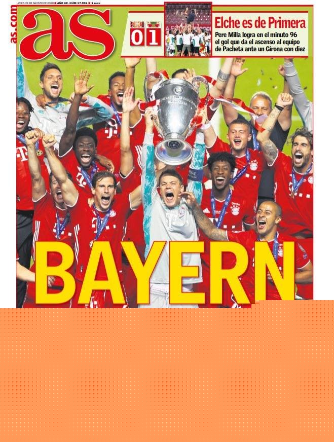 里程碑，英博后卫曹海清俱乐部赛事已出战200场（生涯里程碑！英博后卫曹海清俱乐部出场数达200）