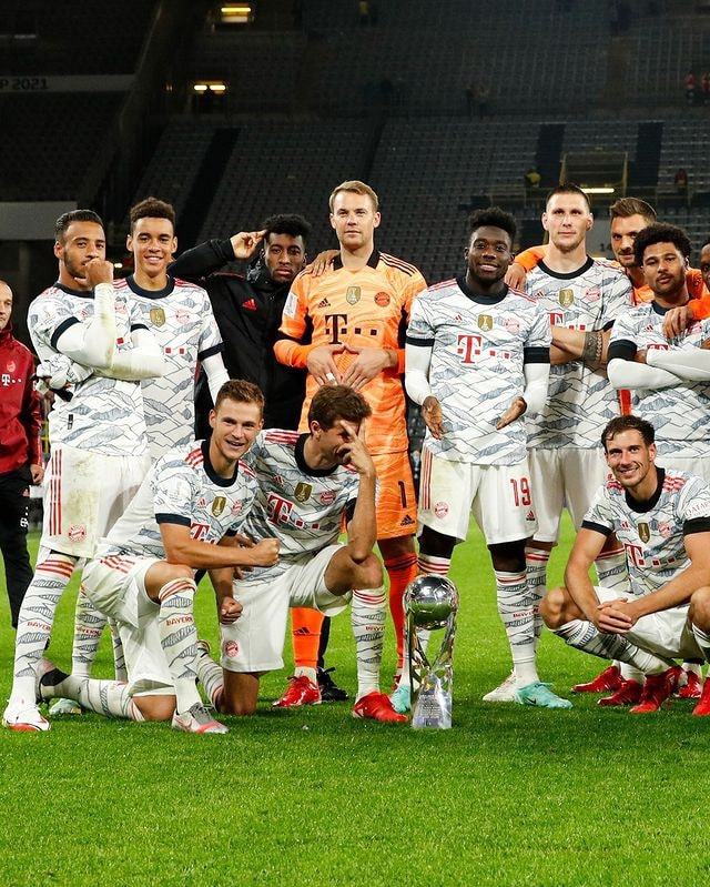 AC米兰主场气势如虹（AC米兰主场势不可挡）