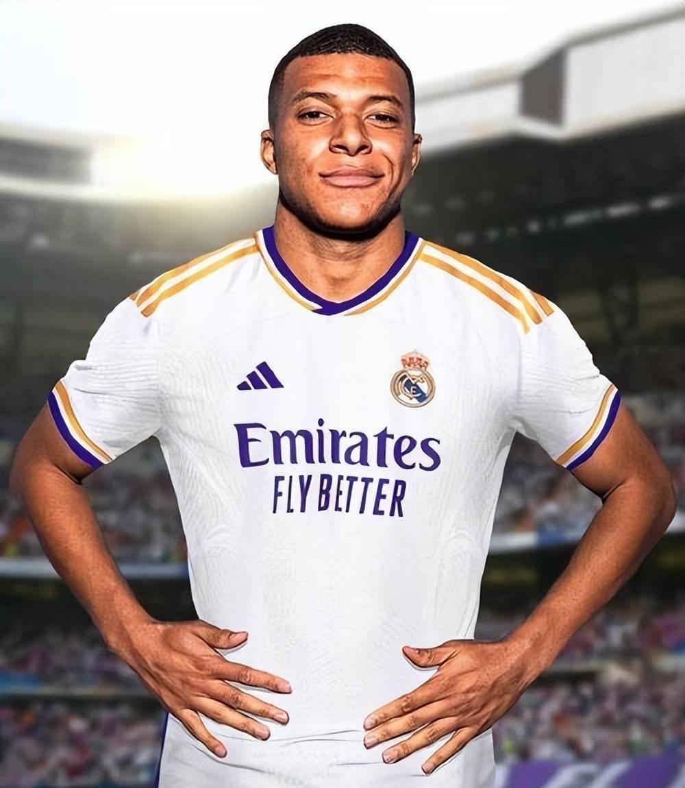 成都蓉城无缘冠军，说几句不中听的话（成都蓉城无缘桂冠，聊几句逆耳之言）