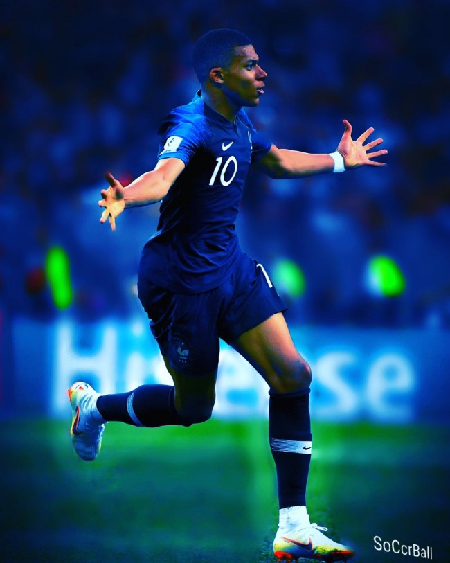 禽兽，一西班牙球探因涉嫌对61名未成年人实施性侵被逮捕（西班牙一球探因涉嫌性侵61名未成年人被捕）