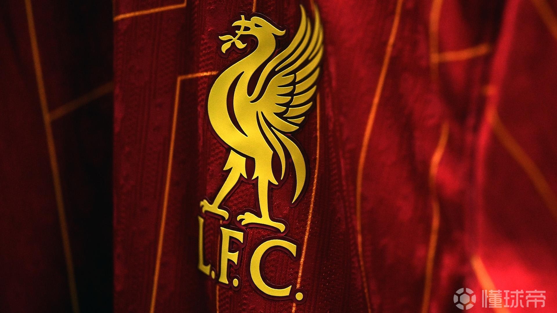 邓卓翔：统一思想，全力以赴，好的结果会水到渠成（邓卓翔：统一认知，尽全力以赴，结果自会顺势而来）