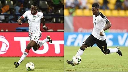 魏祥鑫：法国球员技术上并不比我们优秀多少，但身体条件更好（魏祥鑫：法国球员技术未见明显优势，身体素质更胜一筹）