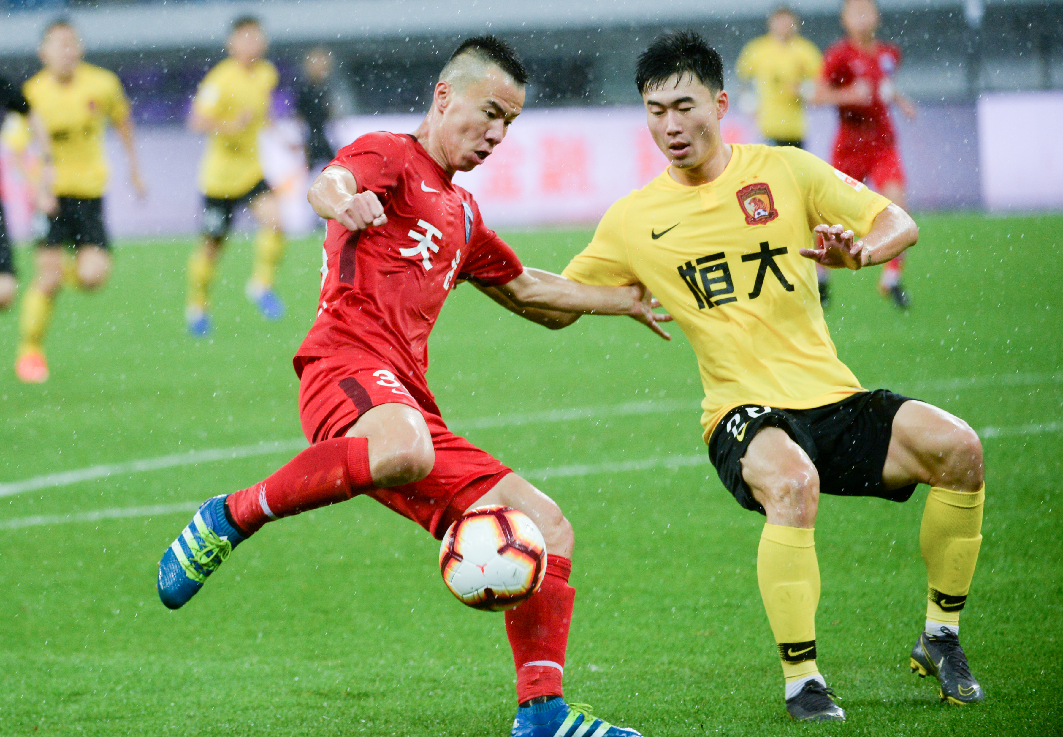 欧洲五大联赛比赛数据统计（欧洲五大联赛赛事数据总览）