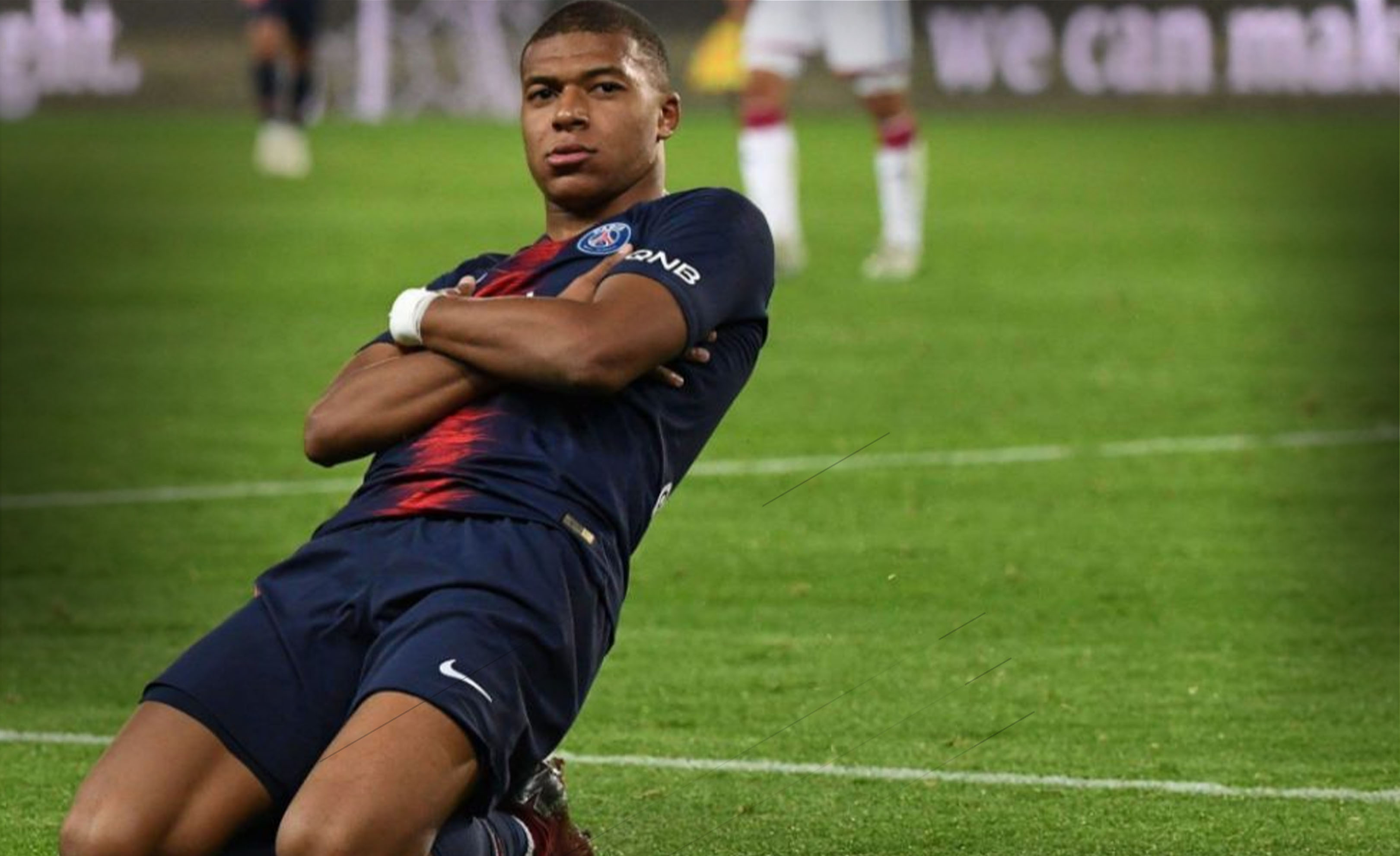 詹姆斯球队单场两人同砍35+，首次他不是其中之一（詹姆斯所在队单场两人同砍35+，生涯首次他非其一）