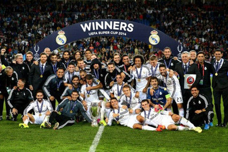 兜兜转转十余年，矿工离开顿涅茨克的这些年都用过哪些球场？（十余年辗转，矿工离开顿涅茨克后用了哪些球场？）