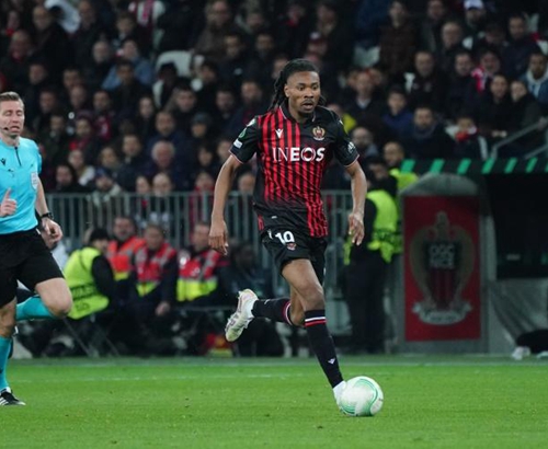 比赛集锦：比萨0-1帕尔马（精彩回放：帕尔马1-0力克比萨）