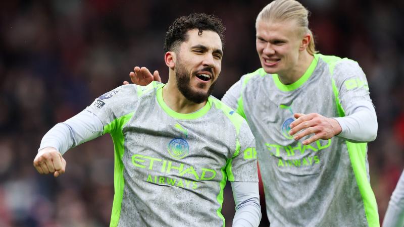 皇马狂喜？据西媒报道，梅西将介入巴萨2026年选...（西媒称梅西或介入巴萨2026年选举，皇马偷笑？）